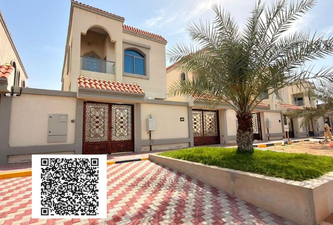 102831760 - Property Main Image