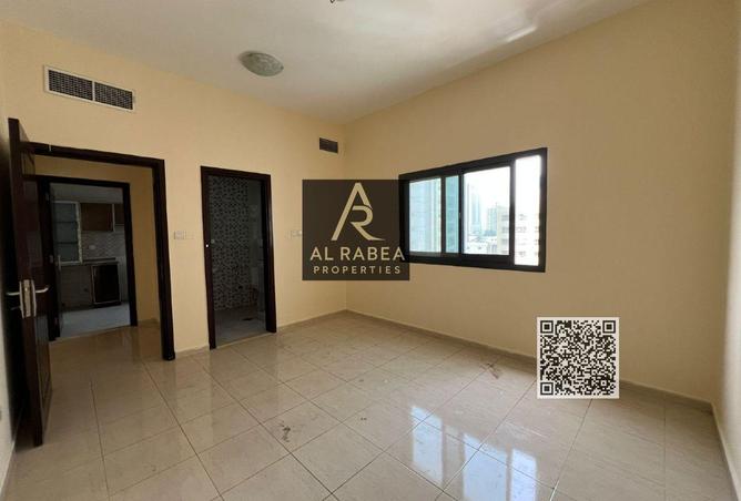 79433275 - Property Image 3