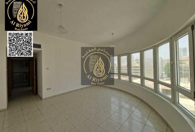 16294977 - Property Image 3