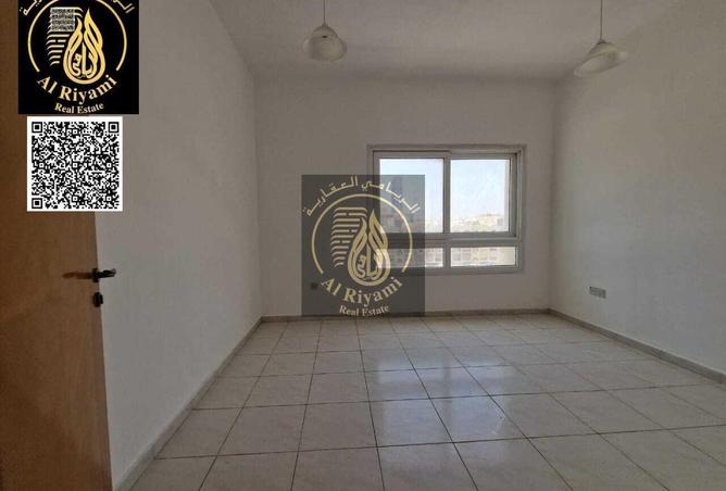 16294977 - Property Image 2