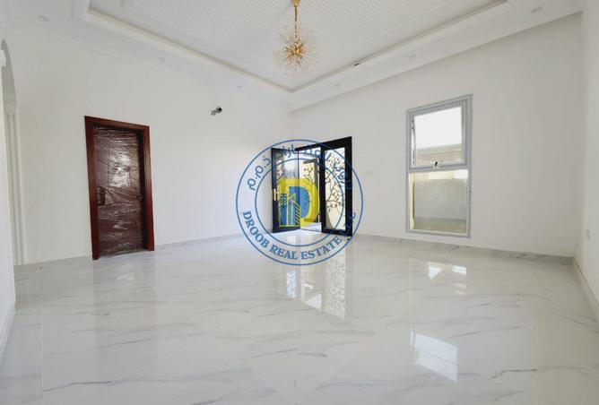 16033580 - صورة العقار 3