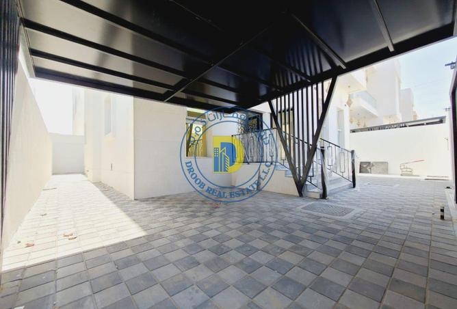 16033580 - صورة العقار 2