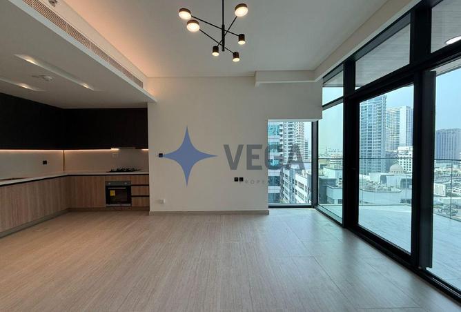 57362231 - صورة العقار 2