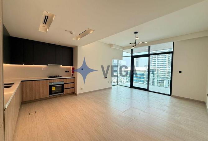 57362231 - الصورة الرئيسية للعقار