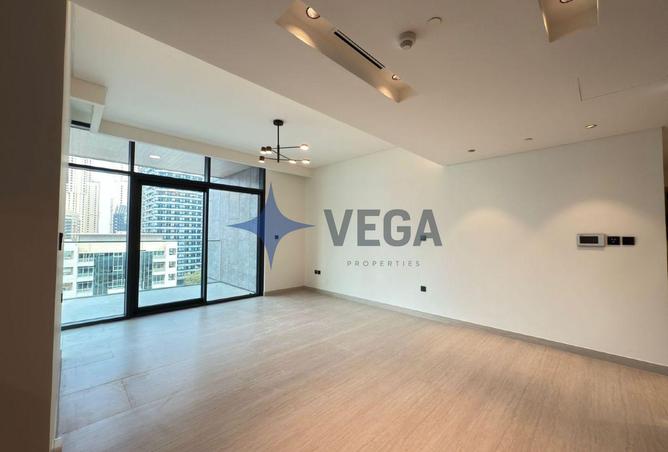 57362231 - صورة العقار 3