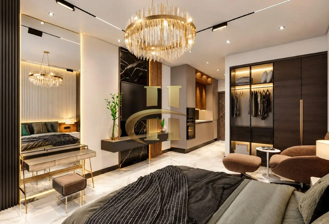 160113291 - Property Main Image