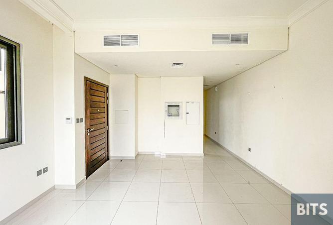 99953047 - صورة العقار 2