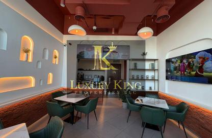 Shop - Studio for sale in Lawnz by Danube Block 2 - Lawnz by Danube - International City - Dubai Shop - Studio for sale in Lawnz by Danube Block 2 - Lawnz by Danube - International City - Dubai