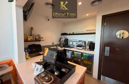 Shop - Studio for sale in Lawnz by Danube Block 2 - Lawnz by Danube - International City - Dubai Shop - Studio for sale in Lawnz by Danube Block 2 - Lawnz by Danube - International City - Dubai