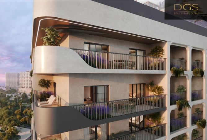 68287225 - Property Image 3