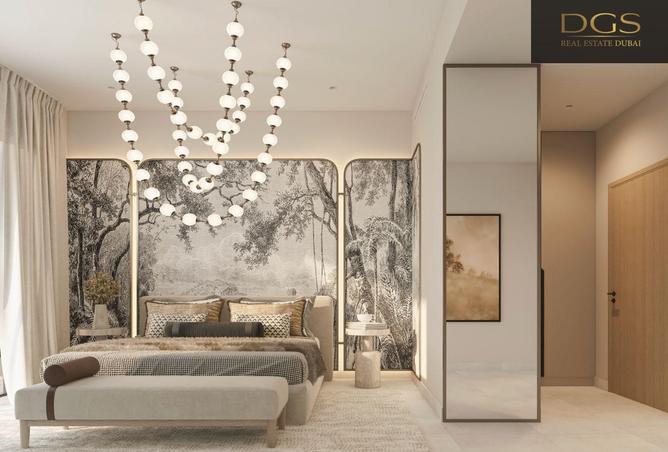 68287225 - Property Image 2