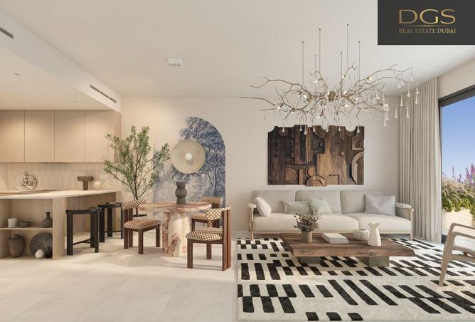 68287225 - Property Main Image