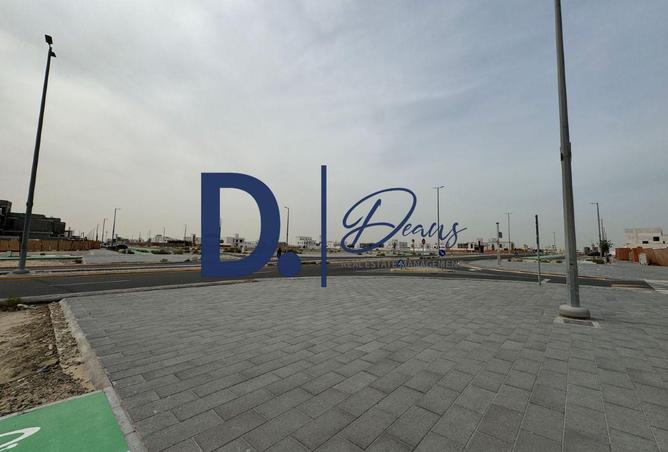 16257175 - صورة العقار 3