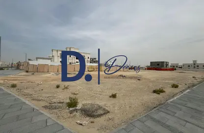 أرض - استوديو للبيع في مدينة الرياض - أبوظبي أرض - استوديو للبيع في مدينة الرياض - أبوظبي