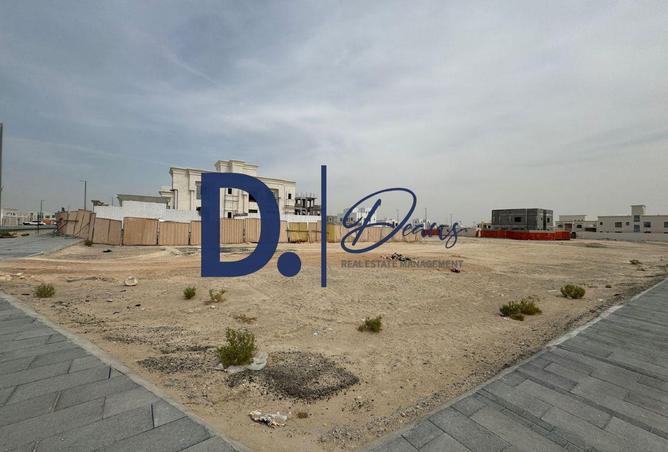 16257175 - الصورة الرئيسية للعقار