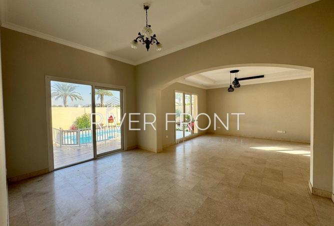 16116379 - Property Image 3