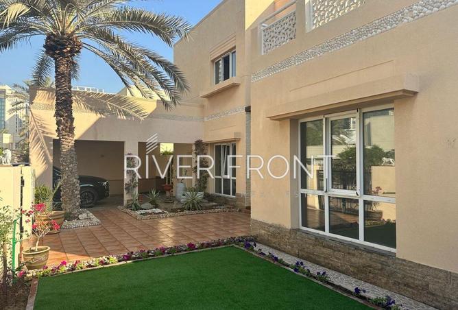 16116379 - Property Image 2