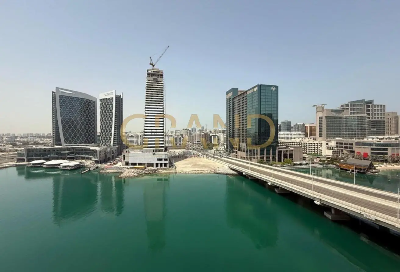106860983 - Property Main Image