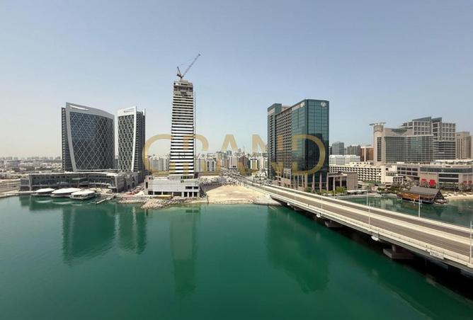 106860983 - Property Main Image