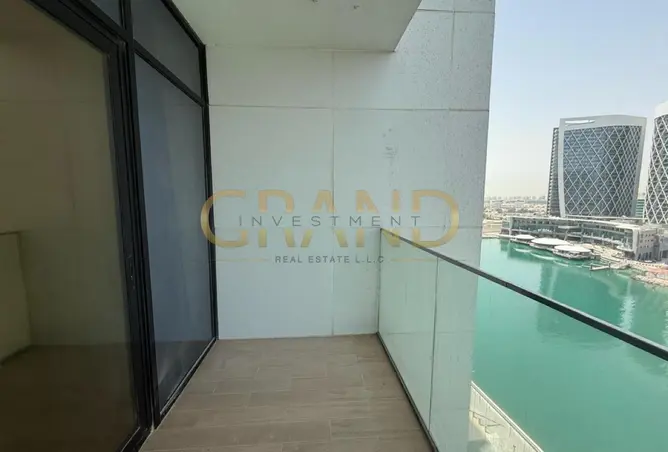 106860983 - Property Image 3