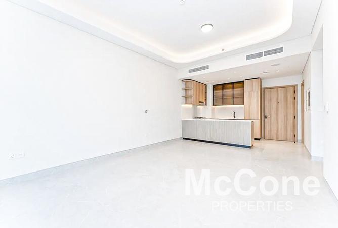 131996987 - Property Image 2