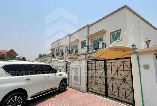 15249795 - Property Image 3