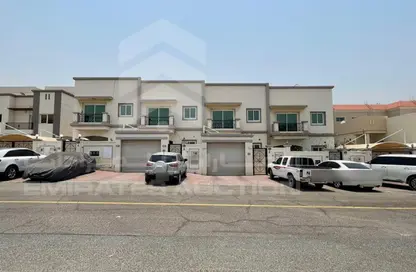 Compound - Studio - 7+ Bathrooms for sale in Mirdif - Dubai