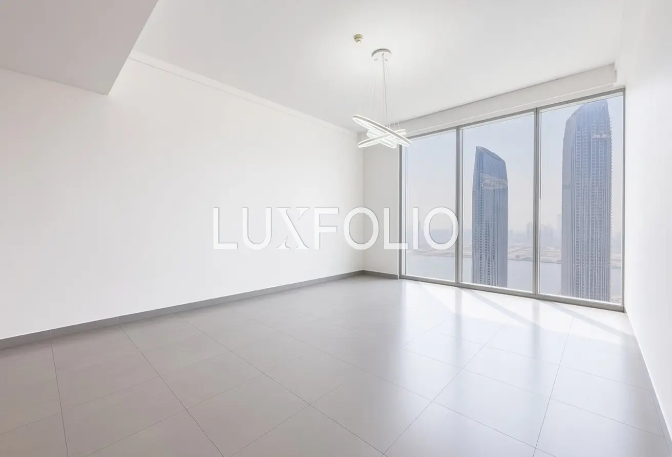 132000821 - Property Main Image