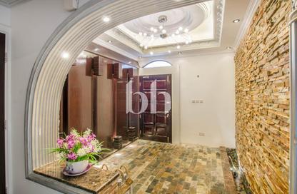 Villa - 3 Bedrooms - 3 Bathrooms for sale in Springs 1 - The Springs - Dubai