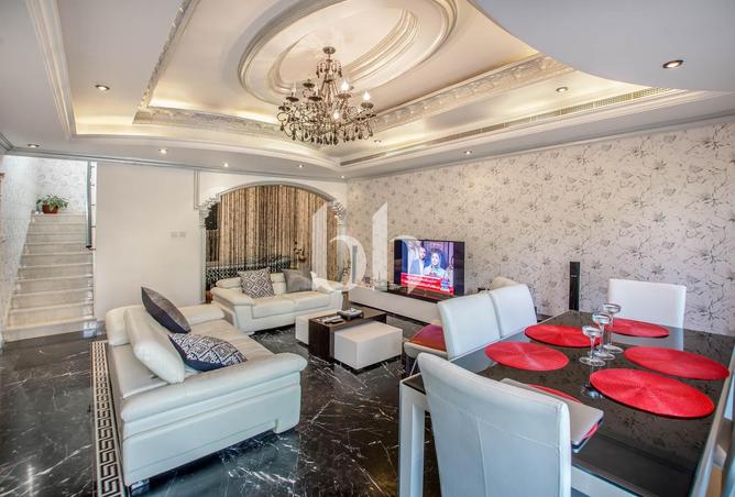 83242605 - Property Image 2