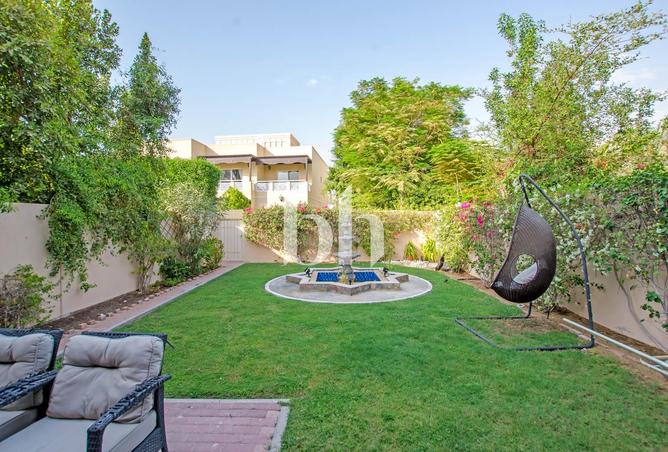 83242605 - Property Main Image