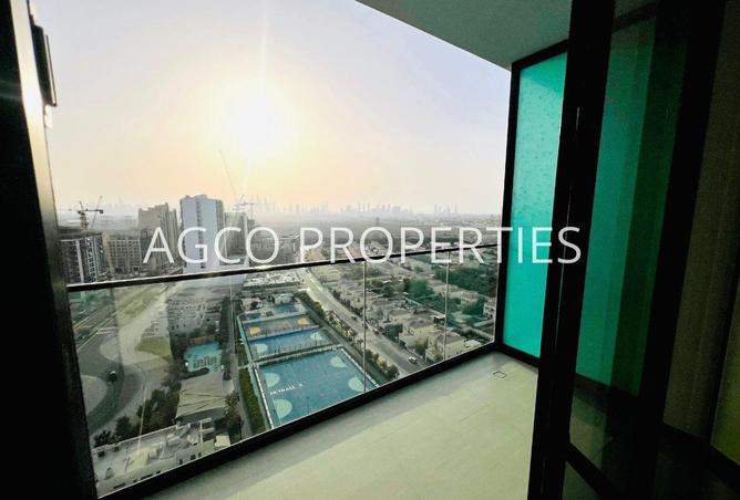 74625324 - Property Image 3