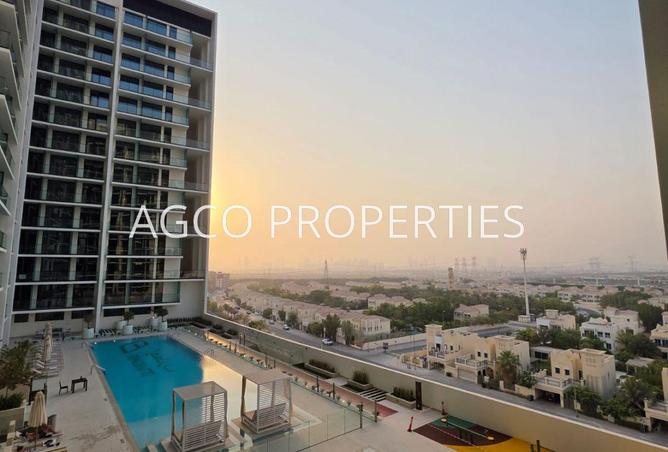 74625324 - Property Main Image