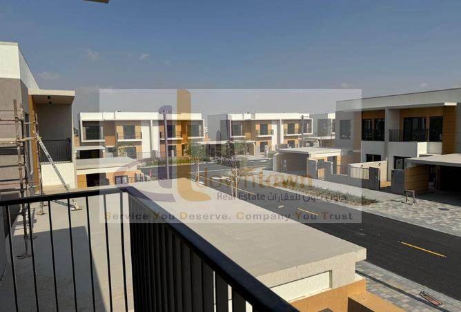 54388995 - Property Image 3