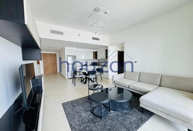 70280178 - Property Image 3