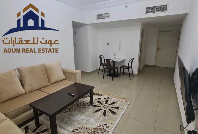 94001652 - صورة العقار 2