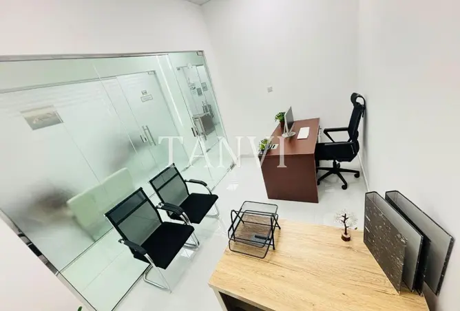 163264950 - Property Image 2