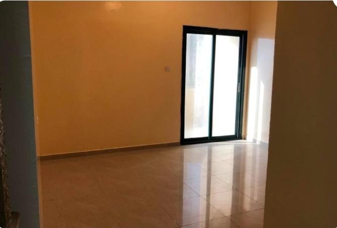 16153958 - صورة العقار 3