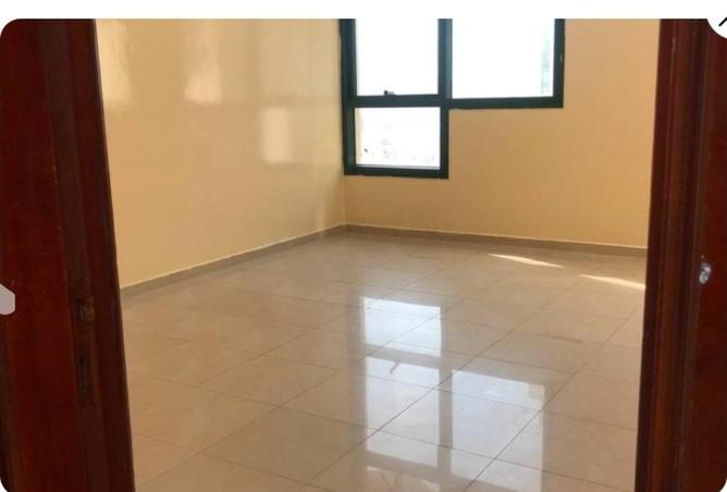 16153958 - صورة العقار 2