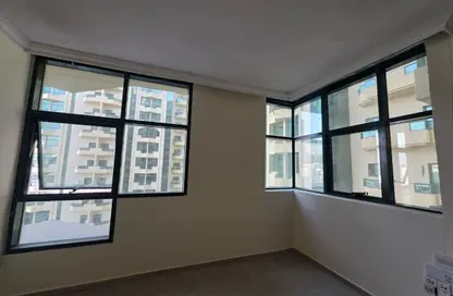 Apartment - 2 Bedrooms - 2 Bathrooms for sale in Al Rashidiya Towers - Al Rashidiya - Ajman Downtown - Ajman