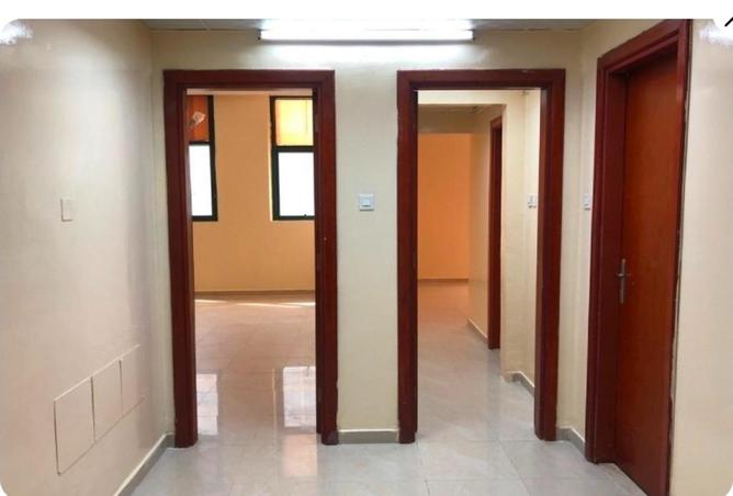 16153958 - الصورة الرئيسية للعقار