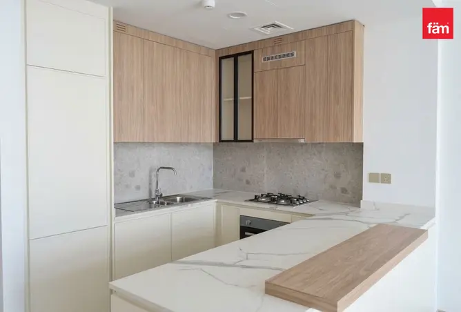 155054207 - Property Image 3