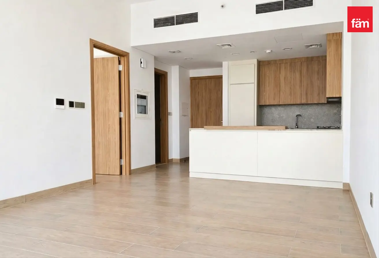 155054207 - Property Main Image