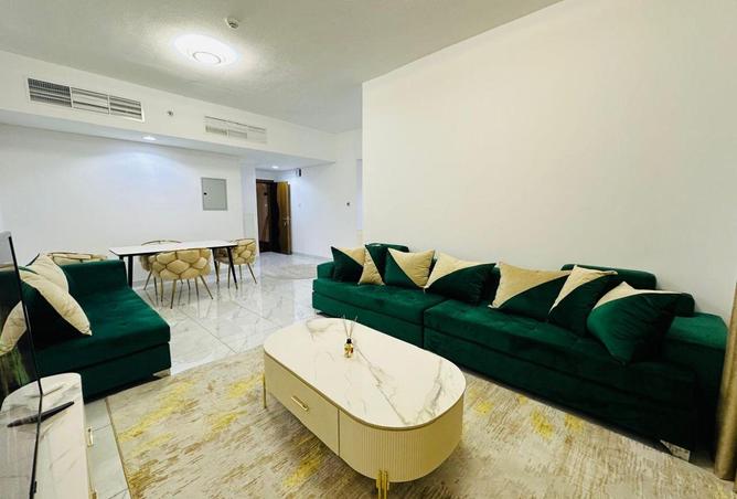 64027879 - Property Image 2