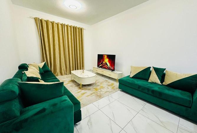 64027879 - Property Image 3