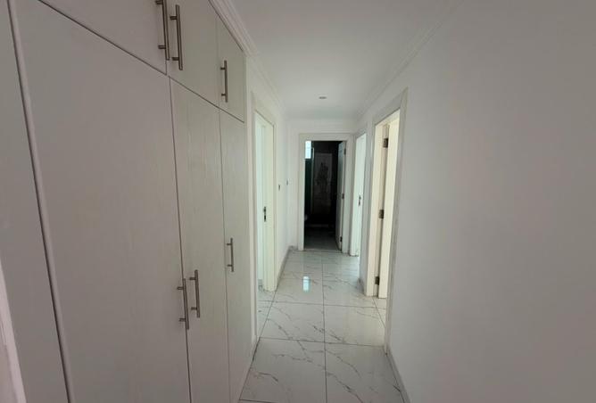 116385289 - Property Image 3
