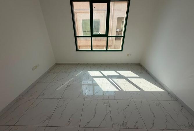 116385289 - Property Image 2