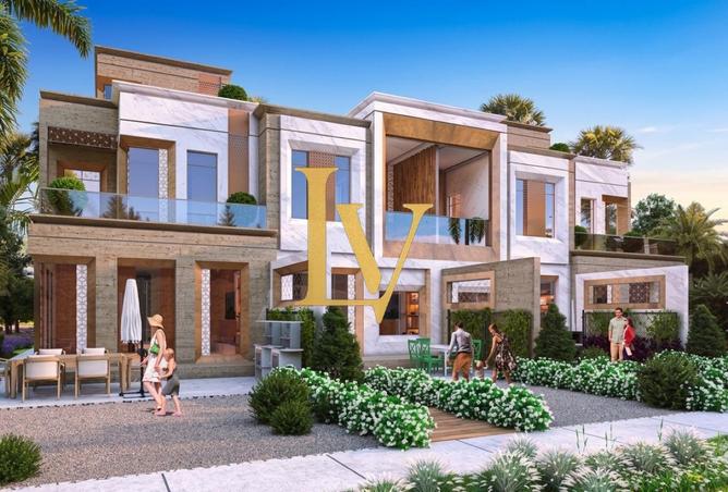 82383669 - صورة العقار 2