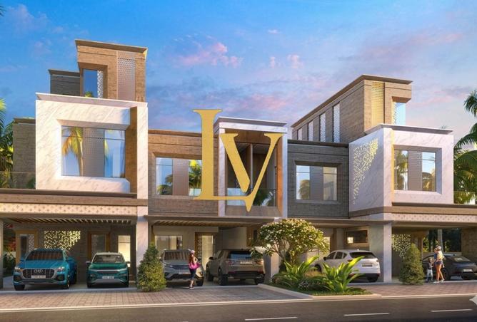 82383669 - صورة العقار 3