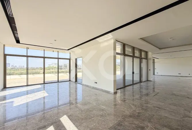 165046539 - Property Image 3